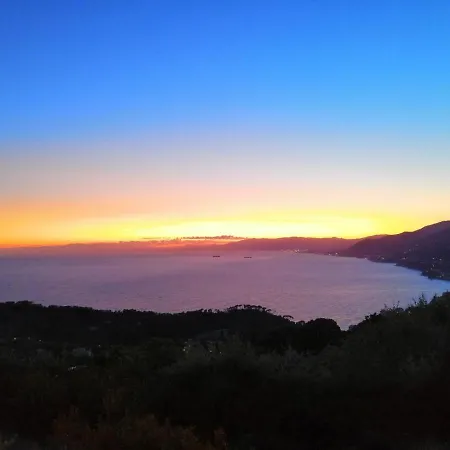 Tatil Evi La Casa Che T'ama A Ruta Di