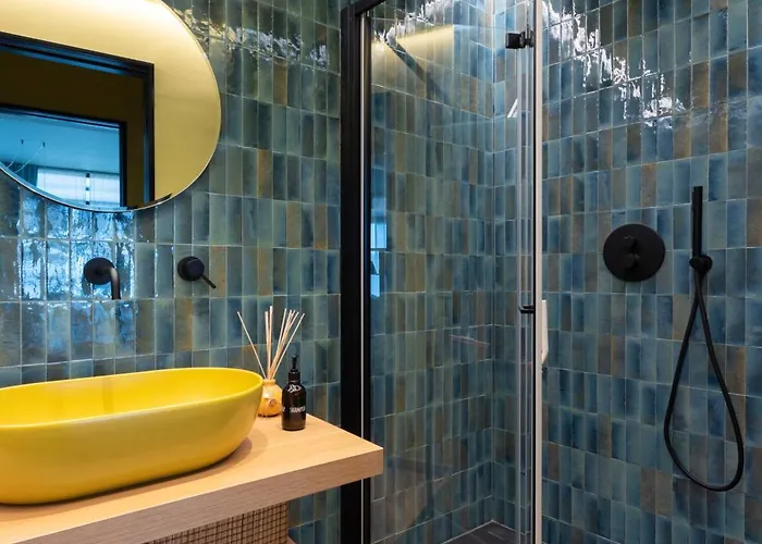 Σπίτι διακοπών La Casa Che T'ama A Ruta Di *